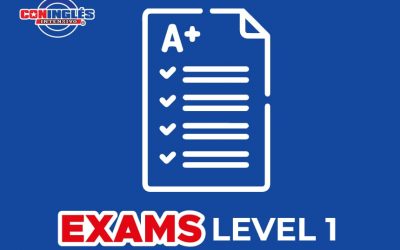 Exams Level 1